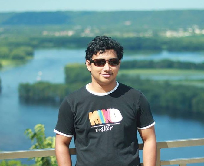 picture