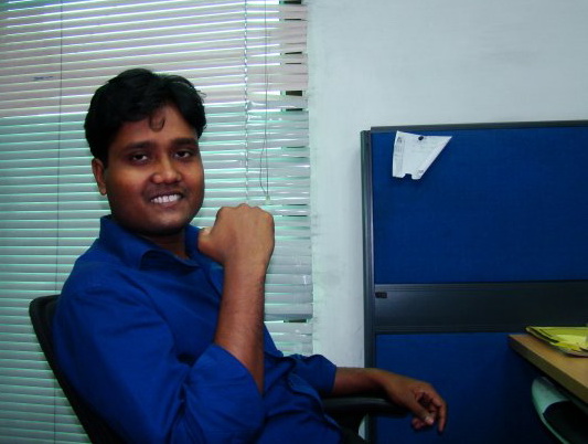 picture