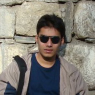 picture